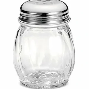Shop All^Cheese & Spice Shakers 6 oz - cozylivehome.com | we sell a wide range of comfortable household items