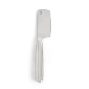 Shop All^CHEESE CLEAVER SS - cozylivehome.com | we sell a wide range of comfortable household items