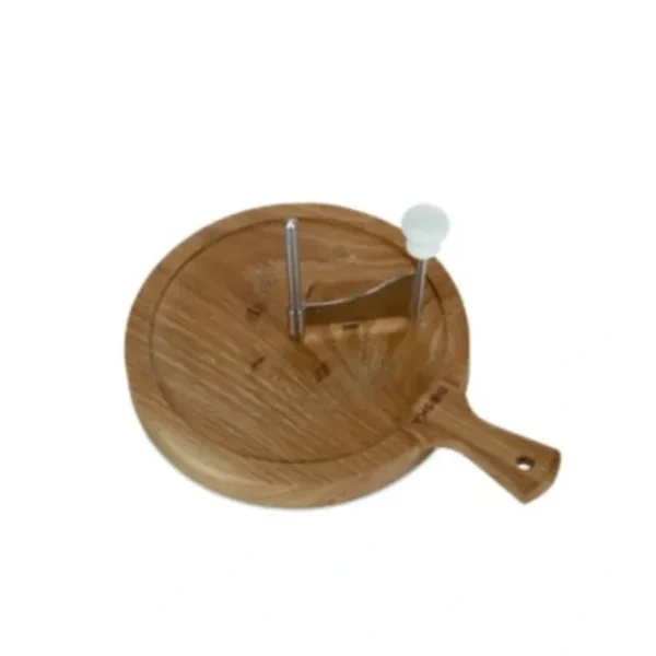Shop All^CHEESE CURLER - cozylivehome.com | we sell a wide range of comfortable household items
