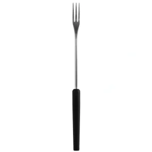 Shop All^CHEESE FONDUE FORKS SET OF 6 - cozylivehome.com | we sell a wide range of comfortable household items