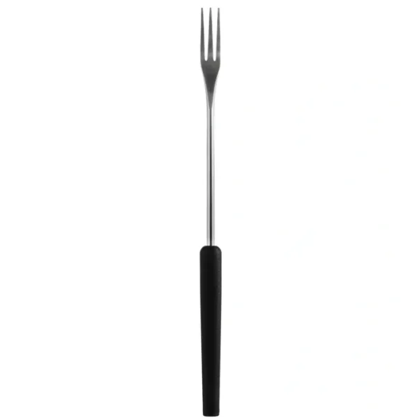 Shop All^CHEESE FONDUE FORKS SET OF 6 - cozylivehome.com | we sell a wide range of comfortable household items