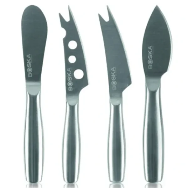 Shop All^CHEESE KNIVES SET MINI - cozylivehome.com | we sell a wide range of comfortable household items