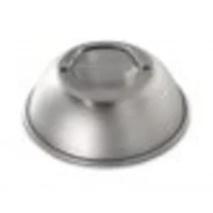 Shop All^CHEESE MELTING DOME - cozylivehome.com | we sell a wide range of comfortable household items