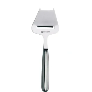 Shop All^CHEESE PLANE SS - cozylivehome.com | we sell a wide range of comfortable household items