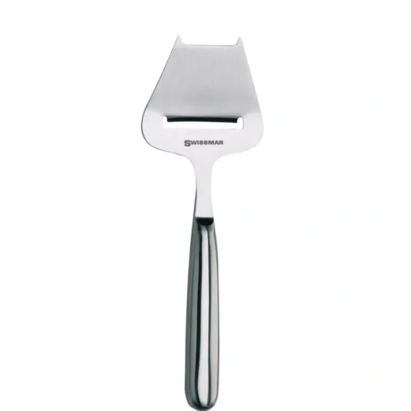 Shop All^CHEESE PLANE SS - cozylivehome.com | we sell a wide range of comfortable household items