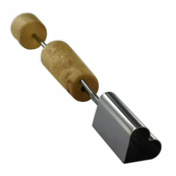 Shop All^Cheese Slicer - cozylivehome.com | we sell a wide range of comfortable household items