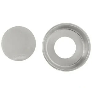 Shop All^CHEESECAKE PAN W REMOVABLE BOTTOM - cozylivehome.com | we sell a wide range of comfortable household items