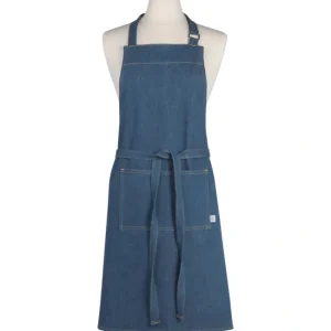 Shop All^CHEF APRON DENIM - cozylivehome.com | we sell a wide range of comfortable household items