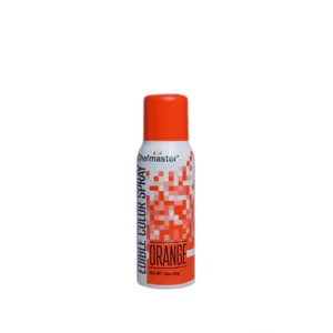 Chefmaster Edible Color Spray Orange - cozylivehome.com | we sell a wide range of comfortable household items* Foods