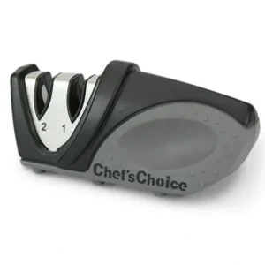 Shop All^CHEF'S CHOICE MANUAL KNIFE SHARPENER 476 - cozylivehome.com | we sell a wide range of comfortable household items