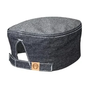 Shop All^CHEFS HAT GRY/BLK - cozylivehome.com | we sell a wide range of comfortable household items