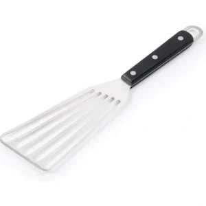 CHEF'S TURNER - cozylivehome.com | we sell a wide range of comfortable household items* Housewares