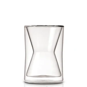 Shop All^CHEMEX DOUBLE WALL MUG - cozylivehome.com | we sell a wide range of comfortable household items