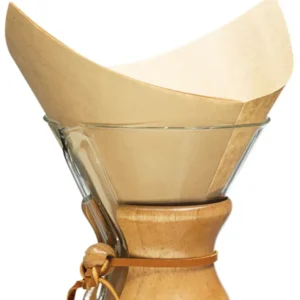 Shop All^Chemex Natural Filters - cozylivehome.com | we sell a wide range of comfortable household items