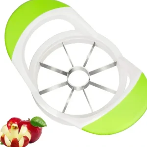 Cherle Apple Divider Corer - cozylivehome.com | we sell a wide range of comfortable household items* Housewares