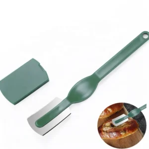 Cherle Bread Lame For Sourdough - cozylivehome.com | we sell a wide range of comfortable household items* Housewares