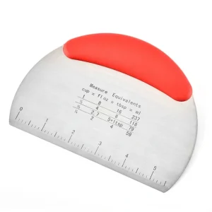 Cherle Chopper - cozylivehome.com | we sell a wide range of comfortable household items* Housewares