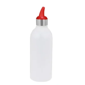 Cherle Drizzle Bottle - cozylivehome.com | we sell a wide range of comfortable household items* Housewares