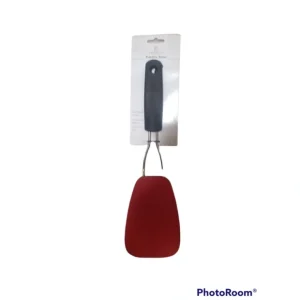 Cherle Flex Turner Red - cozylivehome.com | we sell a wide range of comfortable household items* Housewares