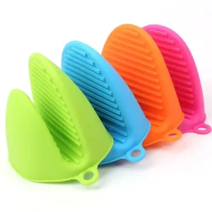 Cherle Grabbers Green 2 Pack - cozylivehome.com | we sell a wide range of comfortable household items* Housewares