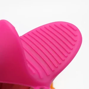Cherle Grabbers Pink 2 Pack - cozylivehome.com | we sell a wide range of comfortable household items* Housewares