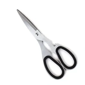 Cherle Kitchen Shears - cozylivehome.com | we sell a wide range of comfortable household items* Housewares