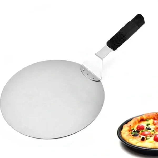 Cherle Pizza Peel Turner - cozylivehome.com | we sell a wide range of comfortable household items* Housewares