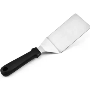 Cherle Square Spatula For Kugel - cozylivehome.com | we sell a wide range of comfortable household items* Housewares