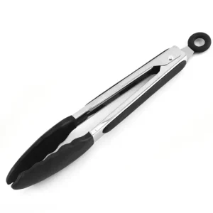 Cherle Tongs Small Grey - cozylivehome.com | we sell a wide range of comfortable household items* Housewares