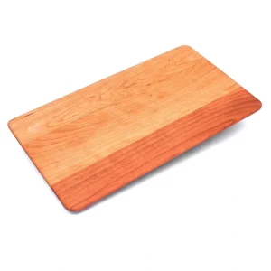 Shop All^Cherry Essential Serving Board 18x10" - cozylivehome.com | we sell a wide range of comfortable household items