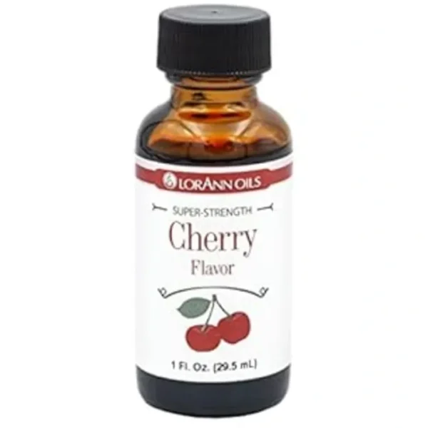 Shop All^CHERRY FLAVOR 1 OZ - cozylivehome.com | we sell a wide range of comfortable household items
