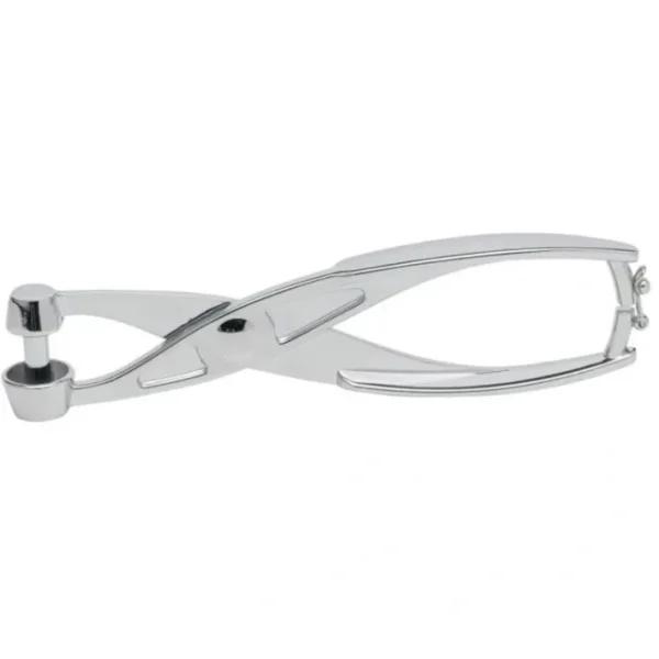 Shop All^CHERRY PITTER SS - cozylivehome.com | we sell a wide range of comfortable household items