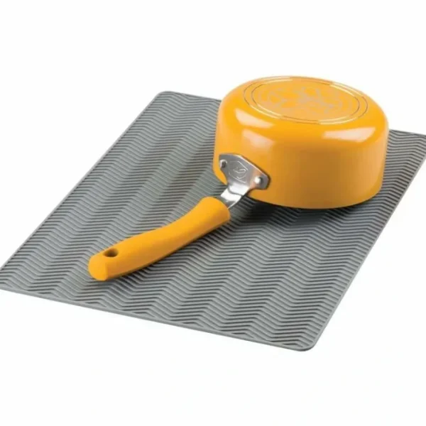 Shop All^Chevron Drying Mat - cozylivehome.com | we sell a wide range of comfortable household items