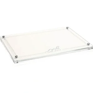 Shop All^CH-HMS-S HEMSTITCH CHALLAH BOARD - cozylivehome.com | we sell a wide range of comfortable household items