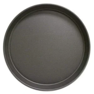 Shop All^Chicago Metallic Commercial II Non-Stick 14-Inch Deep Dish Pizza Pan - cozylivehome.com | we sell a wide range of comfortable household items