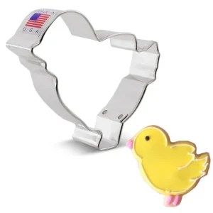Shop All^CHICK COOKIE CUTTER - cozylivehome.com | we sell a wide range of comfortable household items