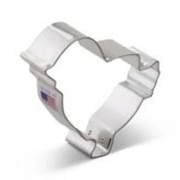 Shop All^3'' Chick Cookie Cutter - cozylivehome.com | we sell a wide range of comfortable household items