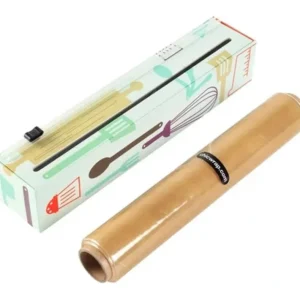 Shop All^CHICWRAP PLASTIC WRAP DISPENSER COOKS TOOLS - cozylivehome.com | we sell a wide range of comfortable household items