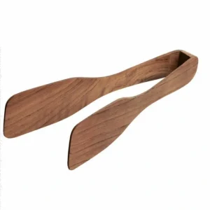 Shop All^Chiku Tongs - cozylivehome.com | we sell a wide range of comfortable household items