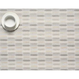 Shop All^Chilewich Pebble Rectangle Placemat - cozylivehome.com | we sell a wide range of comfortable household items