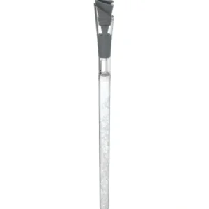 Shop All^CHILL Grey Cooling Pour Spout by HOST - cozylivehome.com | we sell a wide range of comfortable household items