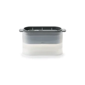 Shop All^CHILL PILL - cozylivehome.com | we sell a wide range of comfortable household items