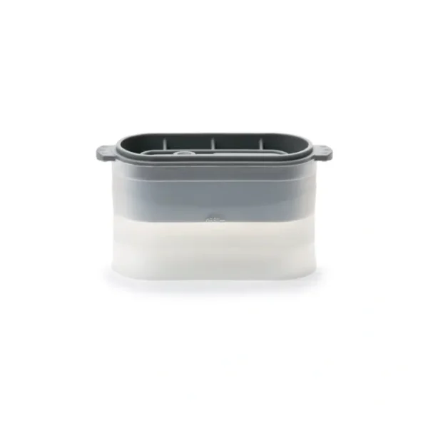 Shop All^CHILL PILL - cozylivehome.com | we sell a wide range of comfortable household items