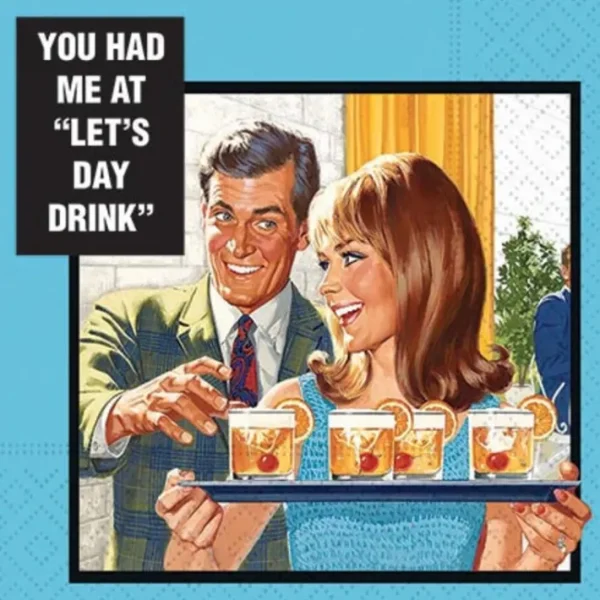 Shop All^CHIPPER DRINKERS - cozylivehome.com | we sell a wide range of comfortable household items