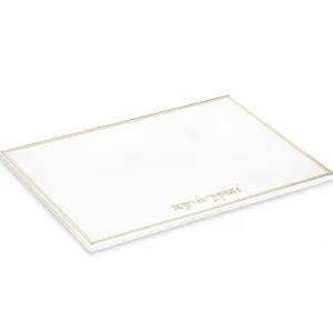 Shop All^CH-MT-CL-GO Menorah Tray - Classic Gold - cozylivehome.com | we sell a wide range of comfortable household items