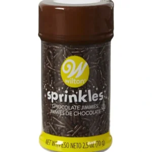 CHOC JIMMIES BOTTLE - cozylivehome.com | we sell a wide range of comfortable household items* Foods