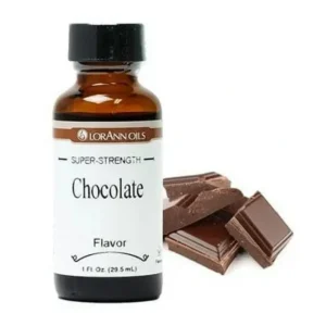 Shop All^CHOCOLATE FLAVOR 1 OZ - cozylivehome.com | we sell a wide range of comfortable household items