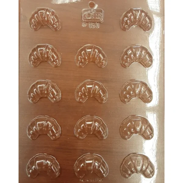 Shop All^#153 Chocolate Mold - cozylivehome.com | we sell a wide range of comfortable household items