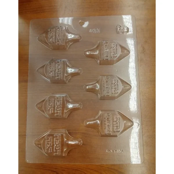 Shop All^#33 Chocolate Mold - cozylivehome.com | we sell a wide range of comfortable household items