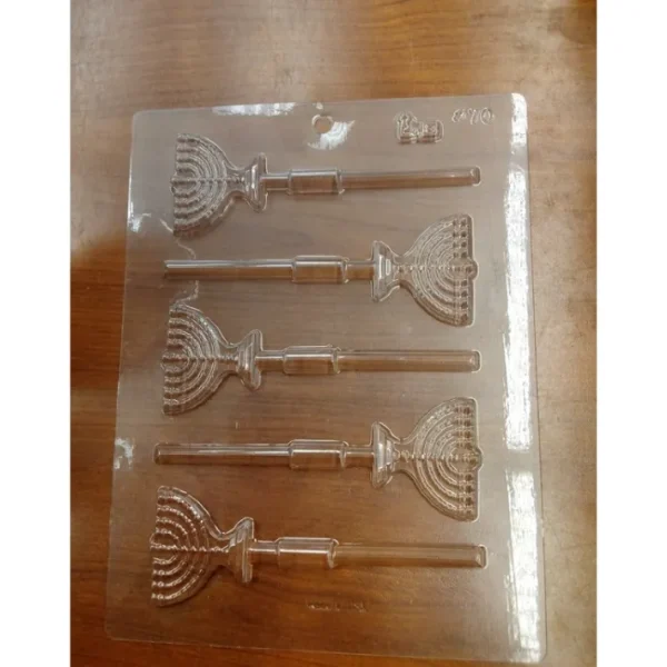 Shop All^#70 Chocolate Mold - cozylivehome.com | we sell a wide range of comfortable household items
